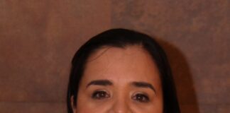 Histórico: van cinco aspirantes por la rectoría de la UAT