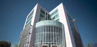 Reanuda UAT sus actividades administrativas tras concluir las vacaciones de invierno