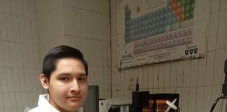 Alumnos de la UAT presentarán proyecto en la Expo Ciencias Europa 2024