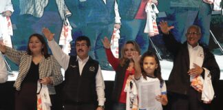 El deporte es prioridad en la UAT para fomentar los valores: Dámaso Anaya