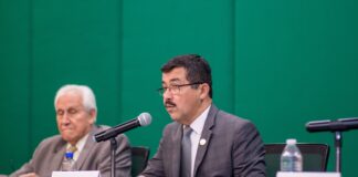 Abrirá la UAT dos nuevos programas de licenciatura