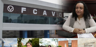 Refuerza UAT la participación de sus estudiantes en programas de movilidad internacional