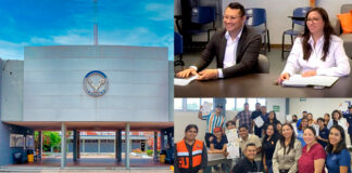 Prepara la UAT una revista especializada en salud, psicología y seguridad en el trabajo