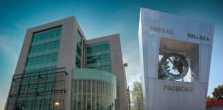 Inicia la UAT este lunes periodo vacacional de primavera 2024