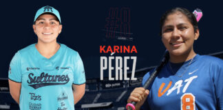 José Luis López lleva el prestigio de la UAT a nivel internacional