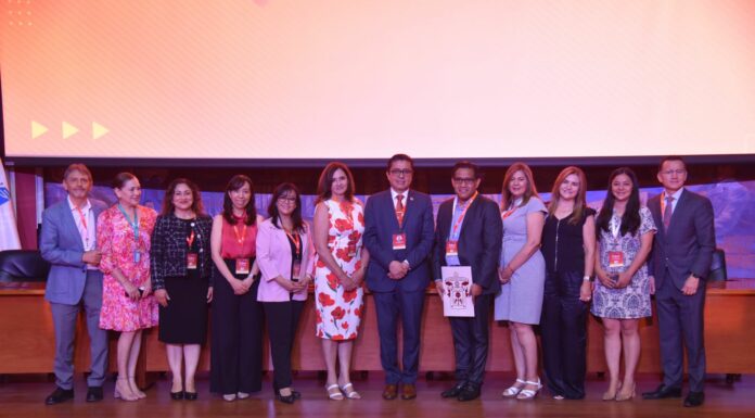 Investigador de la UAT expone nuevos avances sobre el tratamiento del dolor oncológico