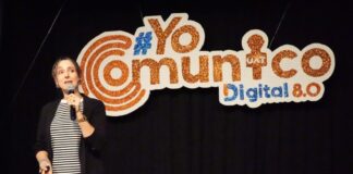 Abordan en la UAT actualidades de la comunicación en la era digital