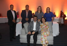 Destaca el rector Dámaso Anaya su reconocimiento a docentes de la UAT